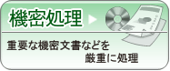 �@�����������T�[�r�X