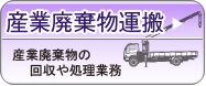 �Y�Ɣp�������W�^��